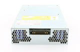 EMC 071-000-475 Power supply for CX500