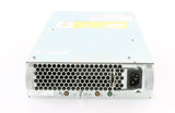 EMC 071-000-475 Power supply for CX500