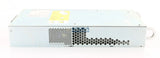 EMC 071-000-475 Power supply for CX500