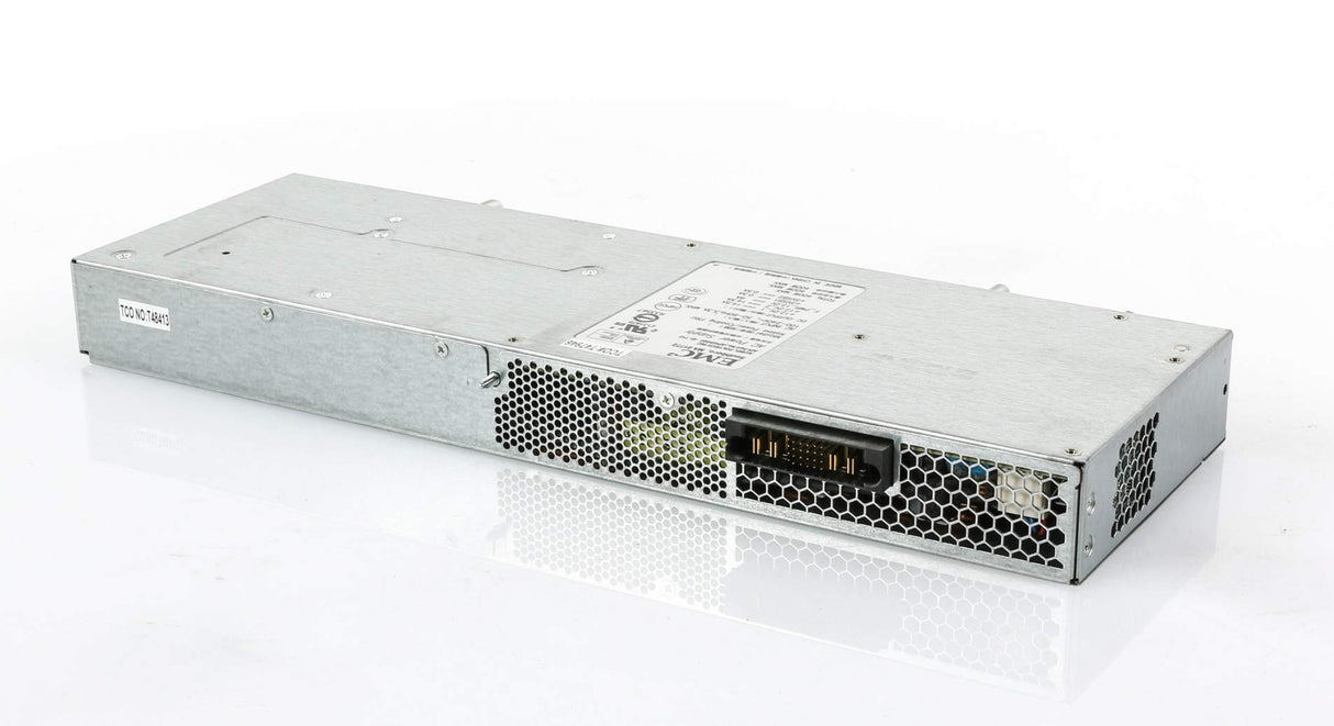 EMC 071-000-477 Power Supply for DAE