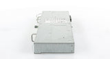 EMC 071-000-477 Power Supply for DAE