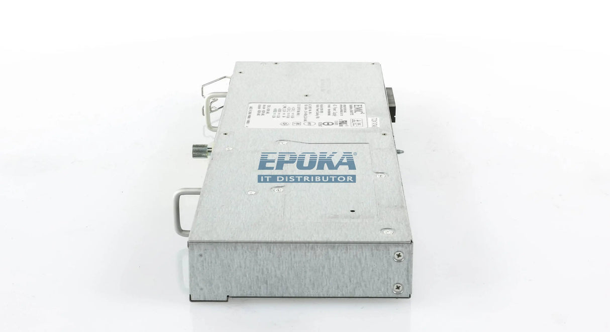 EMC 071-000-477 Power Supply for DAE