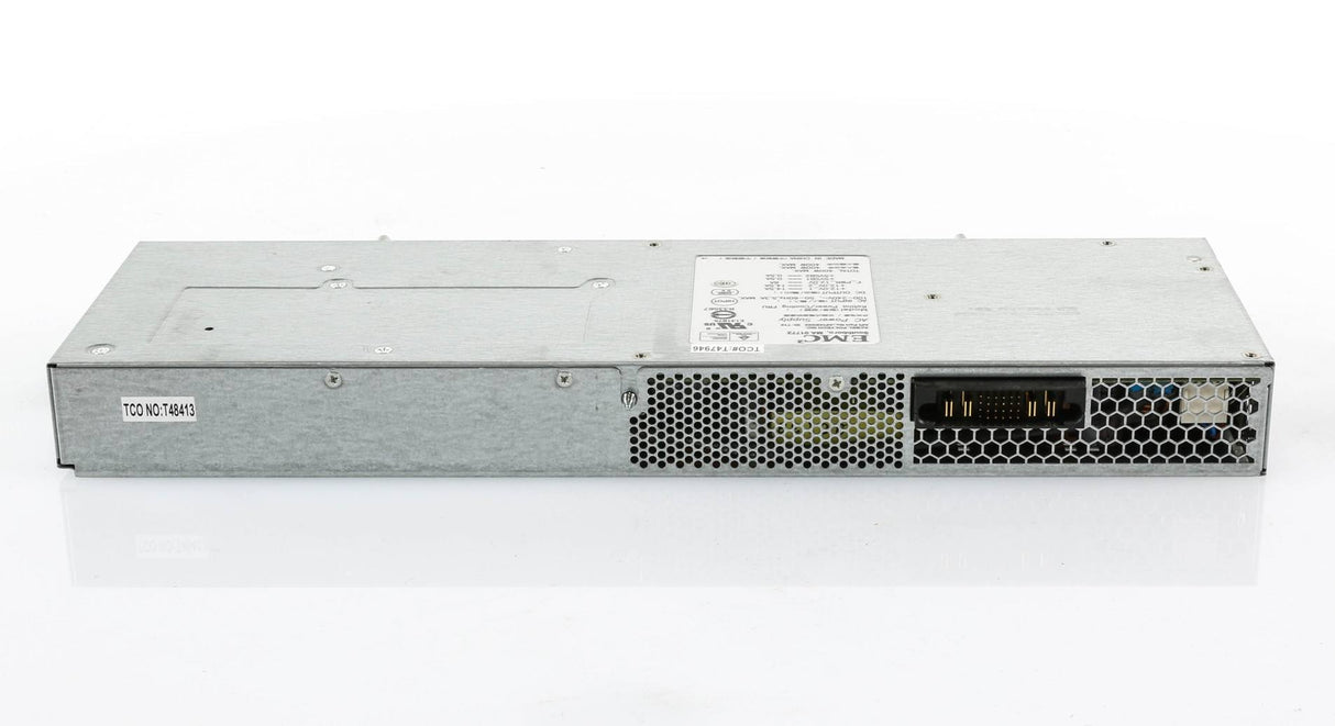 EMC 071-000-477 Power Supply for DAE