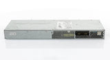 EMC 071-000-477 Power Supply for DAE