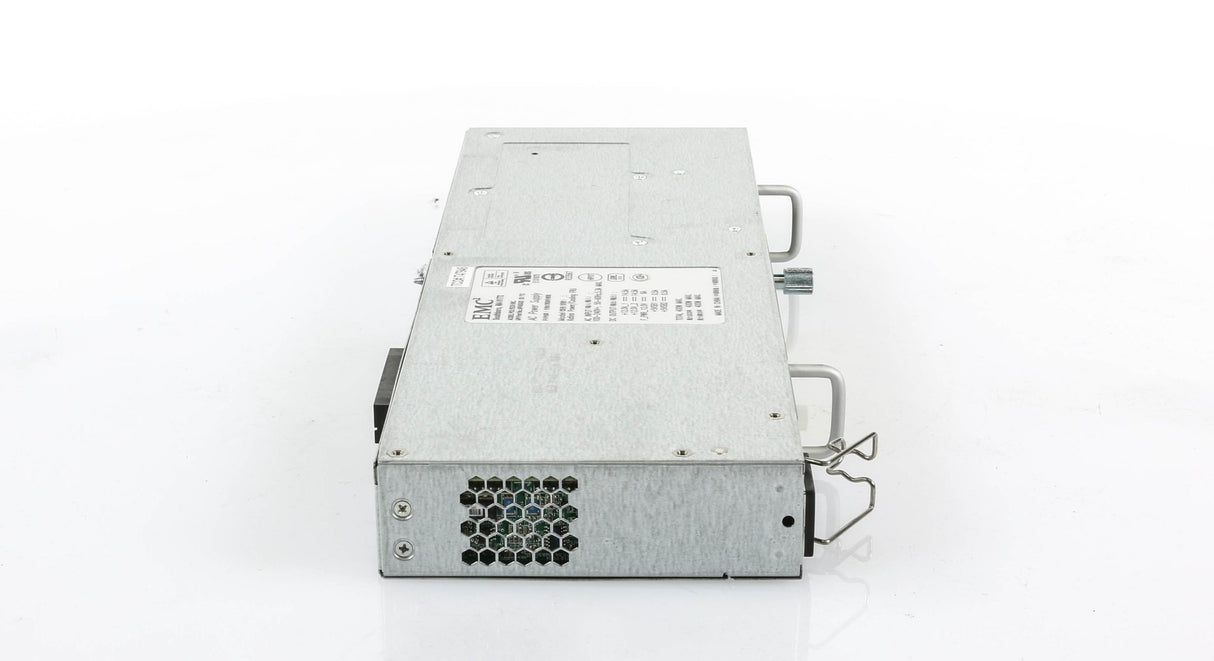 EMC 071-000-477 Power Supply for DAE