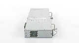 EMC 071-000-477 Power Supply for DAE
