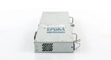 EMC 071-000-477 Power Supply for DAE