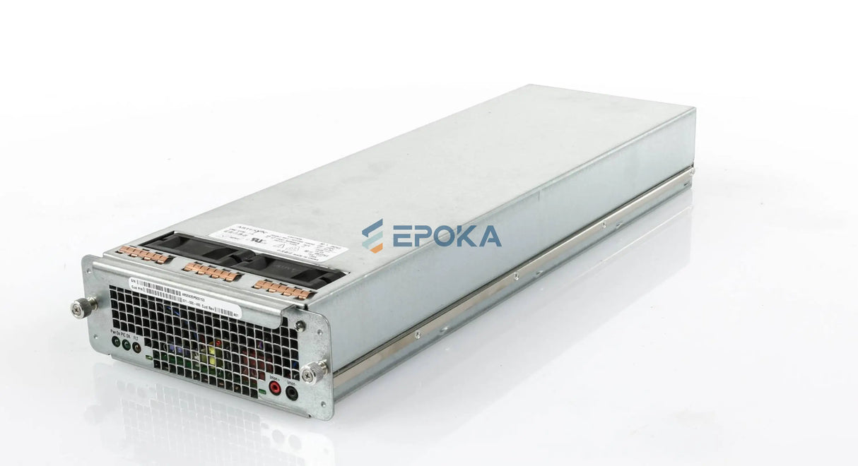 DMX3 1950W 130A 15V AC/DC PSU
