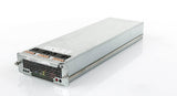 DMX3 1950W 130A 15V AC/DC PSU