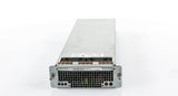 DMX3 1950W 130A 15V AC/DC PSU