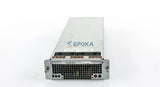 DMX3 1950W 130A 15V AC/DC PSU