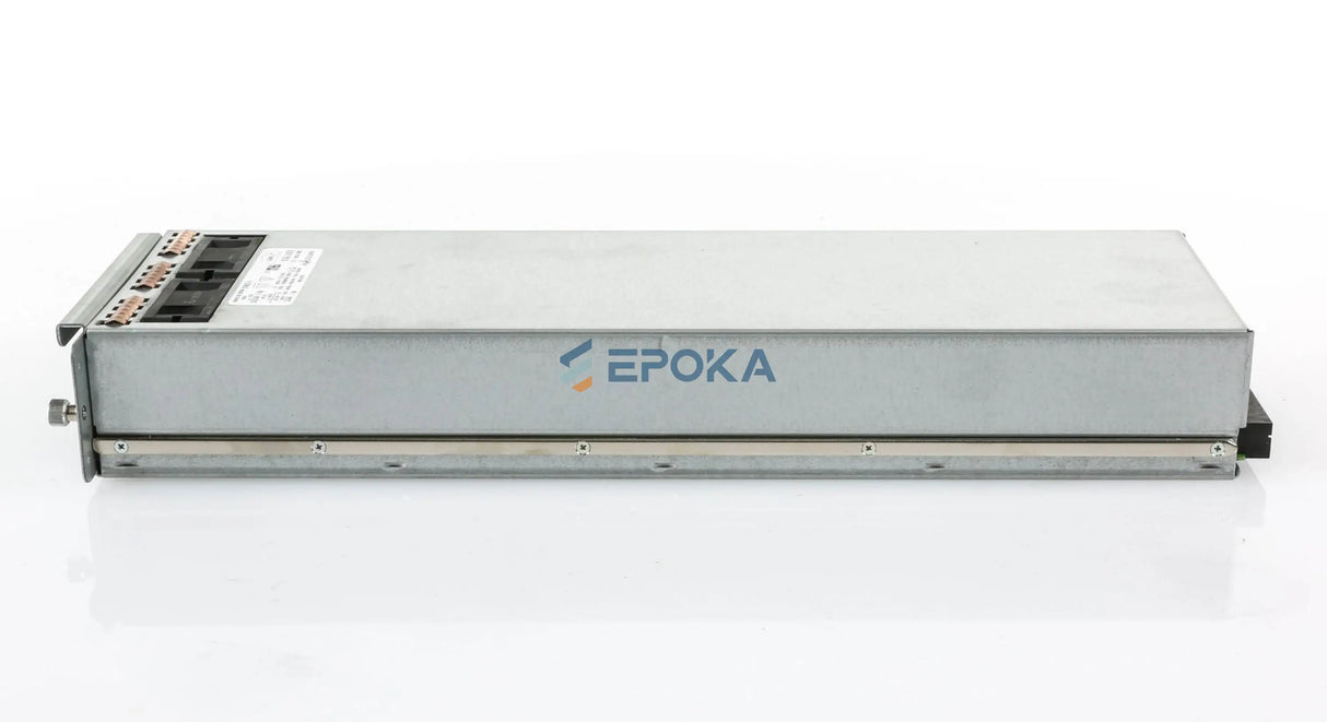 DMX3 1950W 130A 15V AC/DC PSU