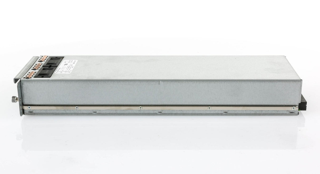 DMX3 1950W 130A 15V AC/DC PSU