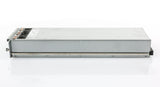 DMX3 1950W 130A 15V AC/DC PSU