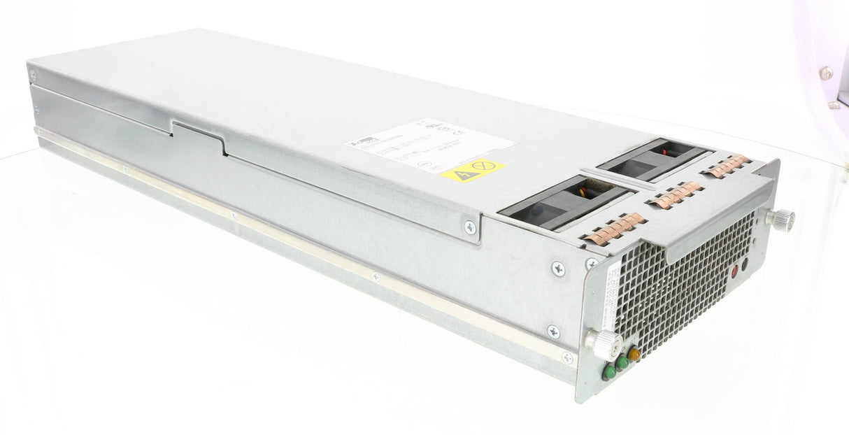 EMC 071-000-501 1950W 130A 15V AC/DC Power Sup
