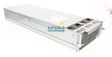 EMC 071-000-501 1950W 130A 15V AC/DC Power Sup