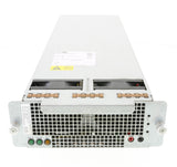 EMC 071-000-501 1950W 130A 15V AC/DC Power Sup