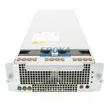 EMC 071-000-501 1950W 130A 15V AC/DC Power Sup