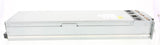 EMC 071-000-501 1950W 130A 15V AC/DC Power Sup