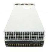 EMC 071-000-501 1950W 130A 15V AC/DC Power Sup