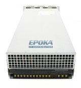 EMC 071-000-501 1950W 130A 15V AC/DC Power Sup