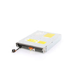 EMC 071-000-503 Power supply for AX4 420W