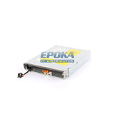 EMC 071-000-503 Power supply for AX4 420W