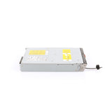 EMC 071-000-503 Power supply for AX4 420W
