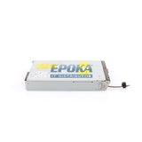 EMC 071-000-503 Power supply for AX4 420W