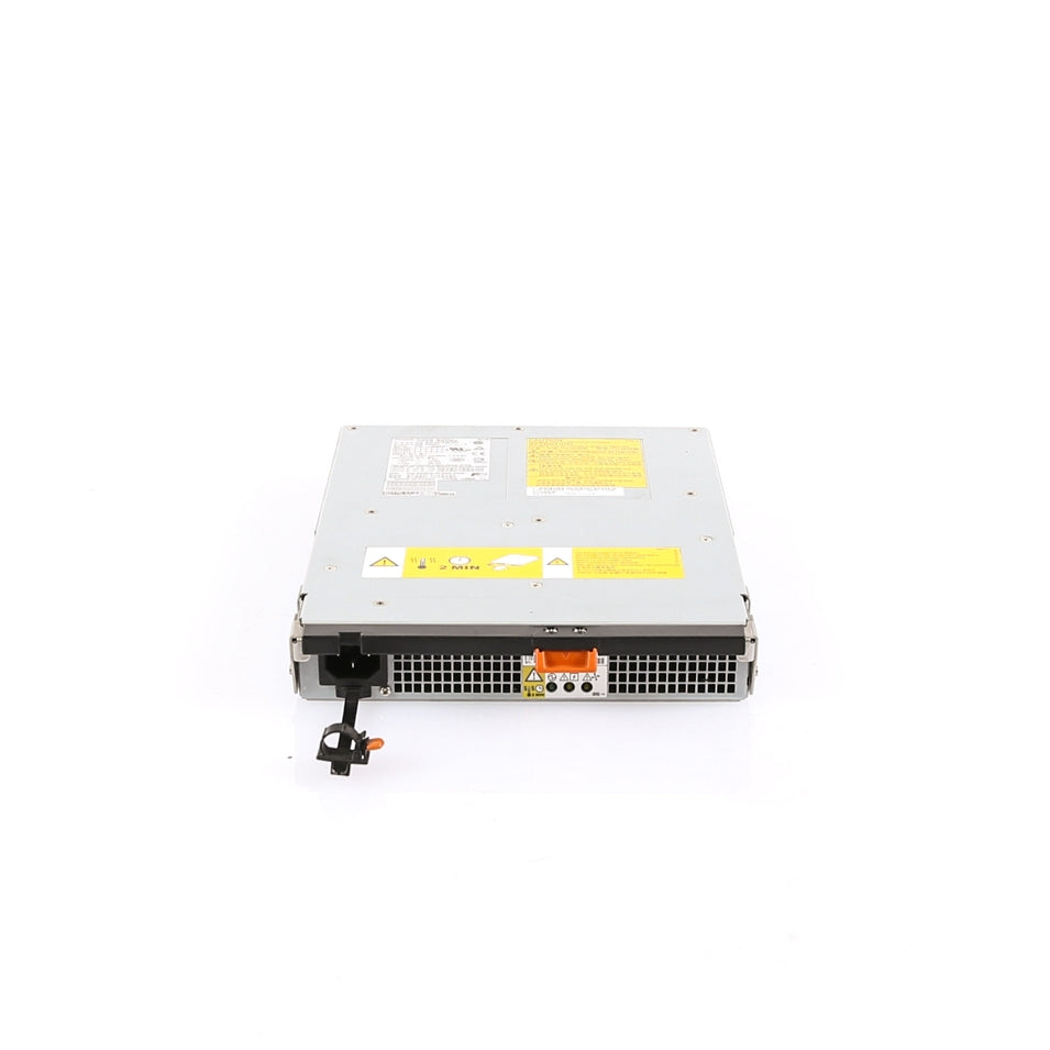EMC 071-000-503 Power supply for AX4 420W