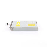 EMC 071-000-503 Power supply for AX4 420W