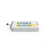 EMC 071-000-503 Power supply for AX4 420W