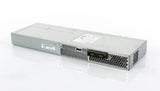 EMC 071-000-504 Power Supply 400 1U