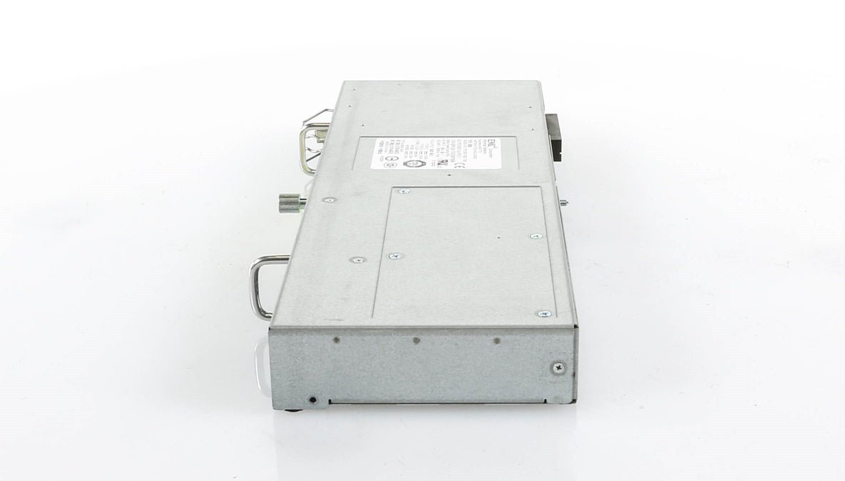 EMC 071-000-504 Power Supply 400 1U