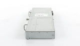 EMC 071-000-504 Power Supply 400 1U
