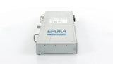EMC 071-000-504 Power Supply 400 1U