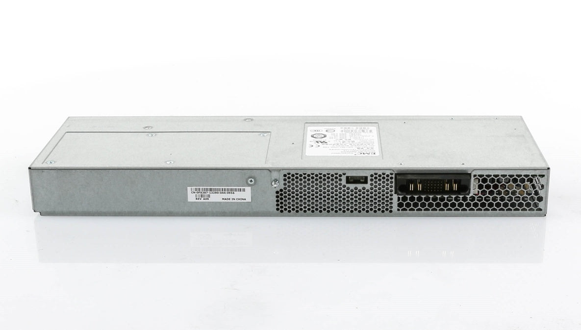 EMC 071-000-504 Power Supply 400 1U
