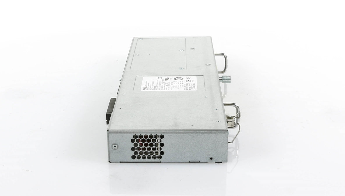 EMC 071-000-504 Power Supply 400 1U