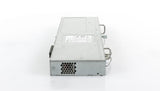 EMC 071-000-504 Power Supply 400 1U