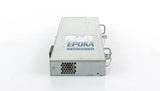 EMC 071-000-504 Power Supply 400 1U