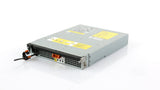 EMC 071-000-506 Power supply for AX4 550W