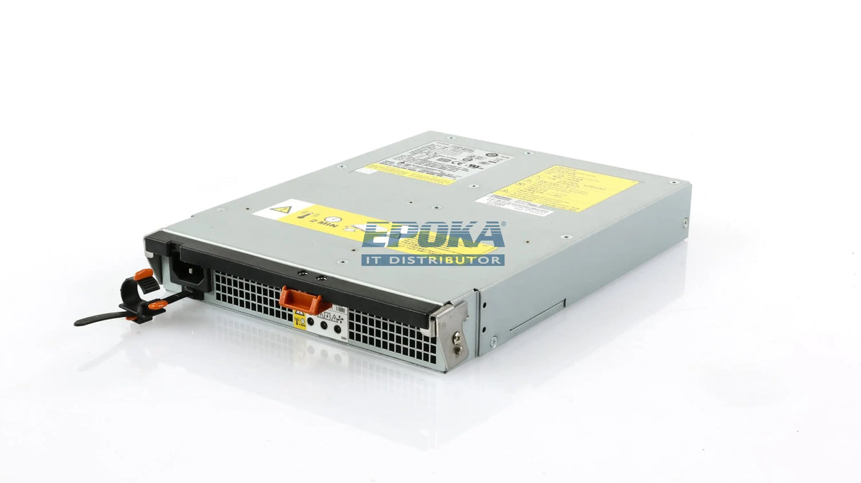 EMC 071-000-506 Power supply for AX4 550W