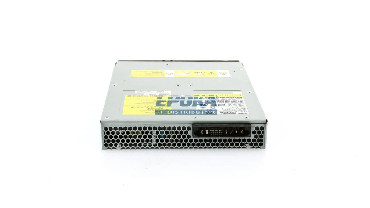 EMC 071-000-506 Power supply for AX4 550W