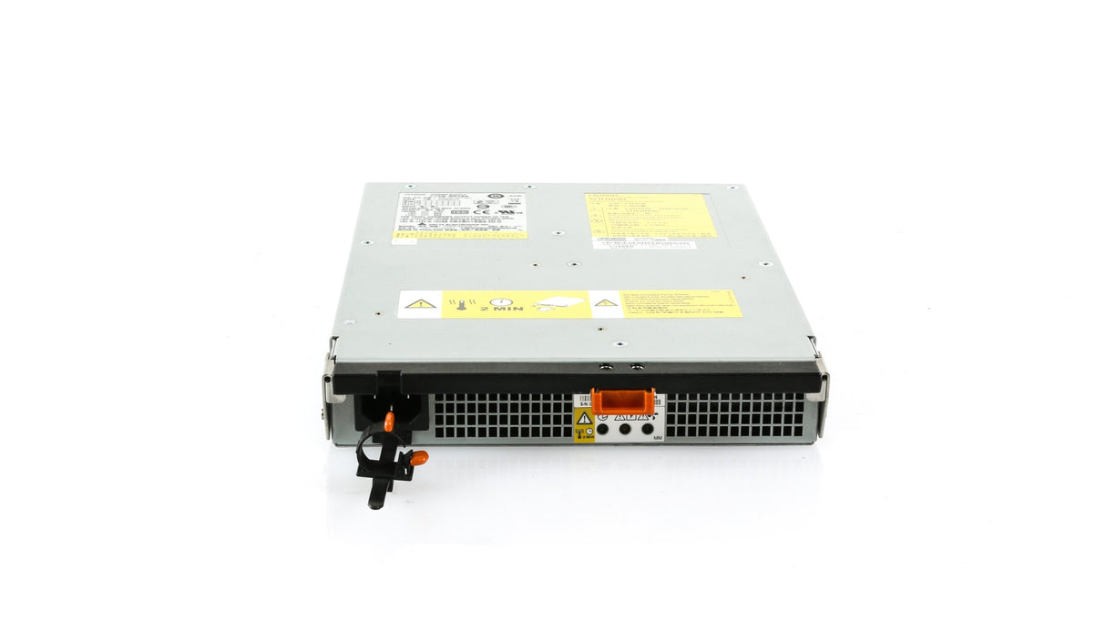 EMC 071-000-506 Power supply for AX4 550W