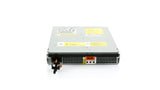 EMC 071-000-506 Power supply for AX4 550W