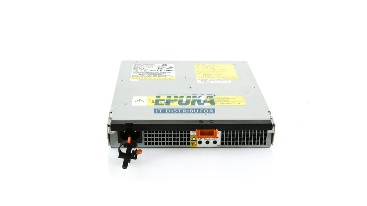 EMC 071-000-506 Power supply for AX4 550W