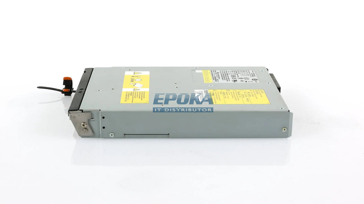 EMC 071-000-506 Power supply for AX4 550W