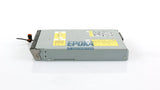 EMC 071-000-506 Power supply for AX4 550W