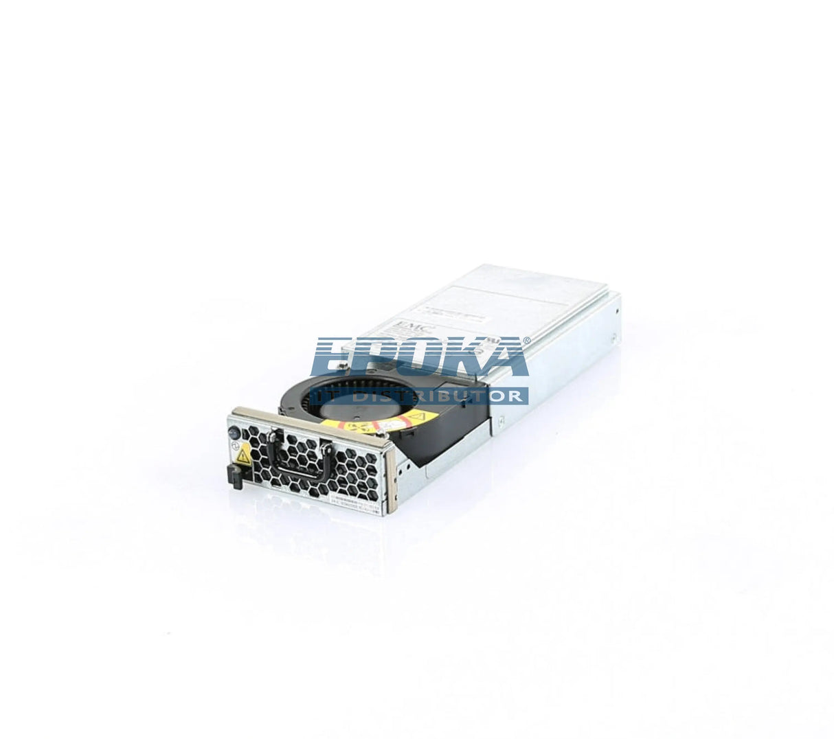 EMC 071-000-508 PSU/blower Input 1U for CX-3/C