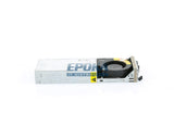 EMC 071-000-508 PSU/blower Input 1U for CX-3/C